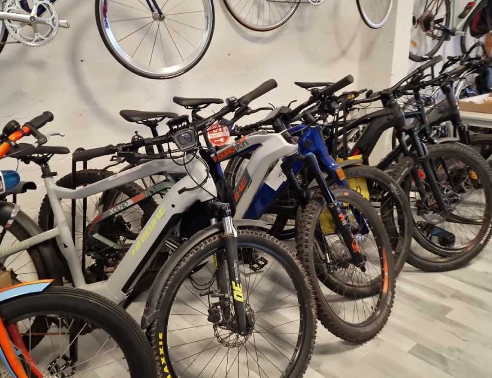 Fahrradgutachten 10