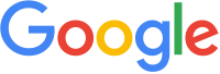 200px-Google_2015_logo.svg